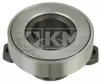 kmgermany-0690679